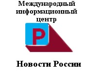 bpj
